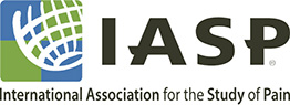 IASP Logo