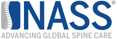 North American Spine Society(NASS)