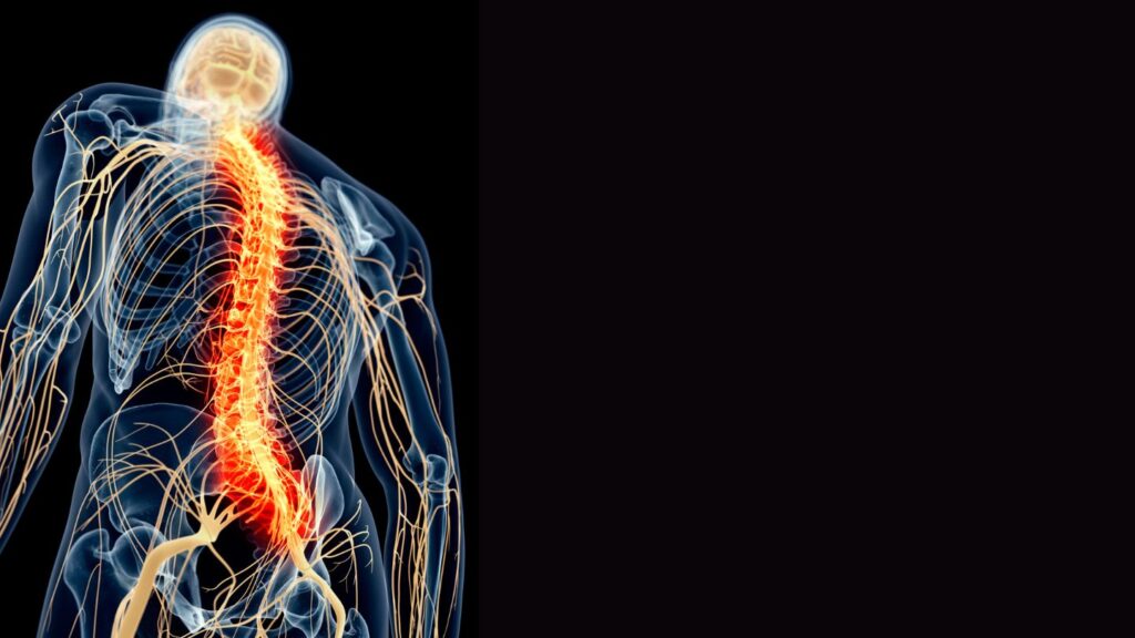 How Long Does Sciatic Nerve Pain Last?