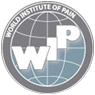 World Institute of Pain